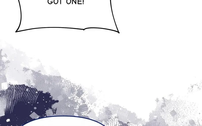 Once Upon a Time in a Zombie Empire Chapter 60 page 70 - 