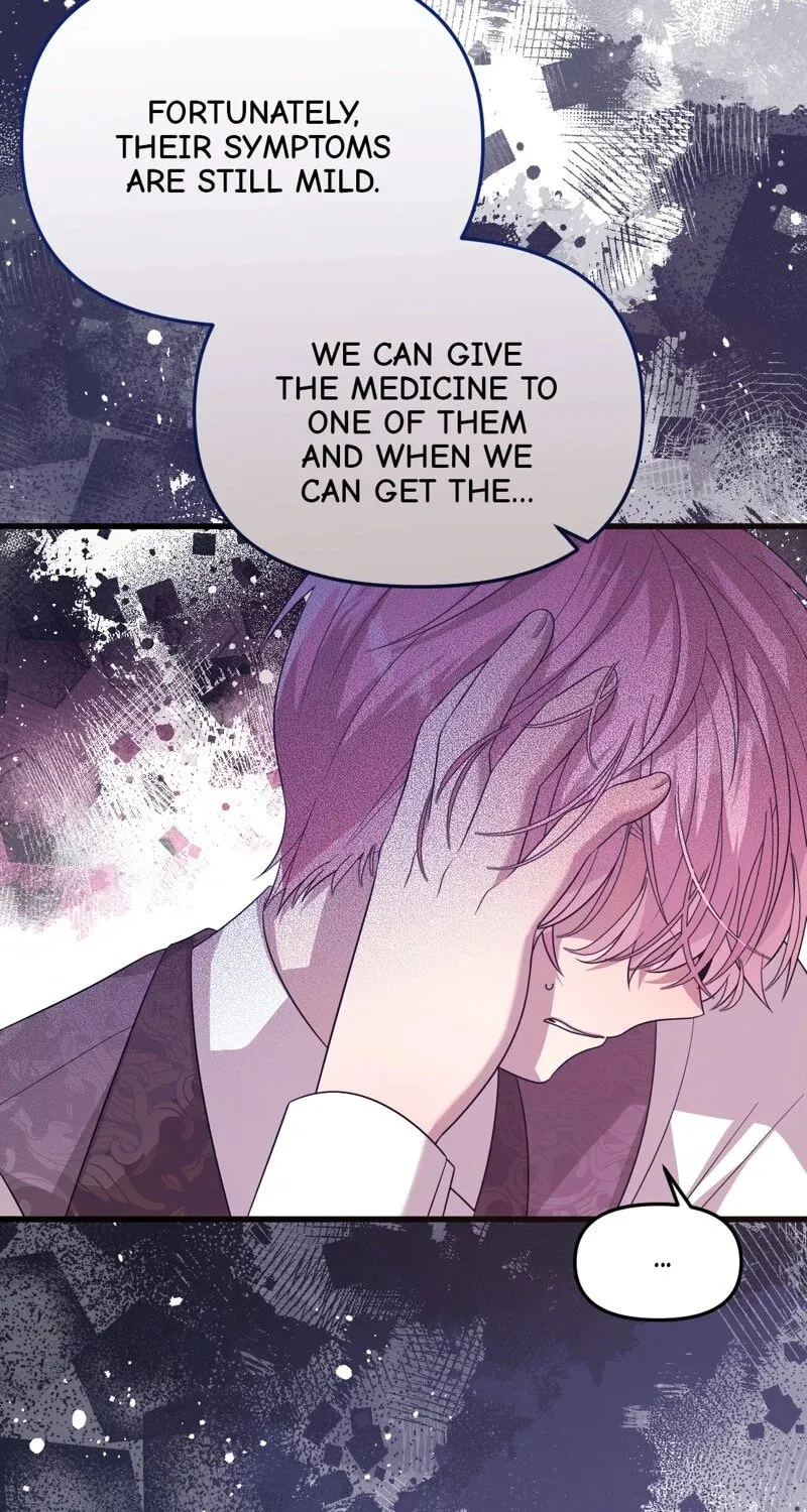 Once Upon a Time in a Zombie Empire Chapter 60 page 71 - 