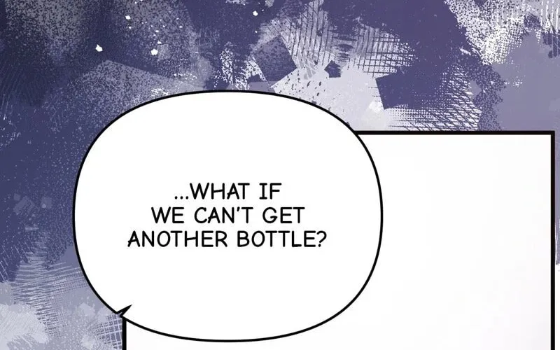 Once Upon a Time in a Zombie Empire Chapter 60 page 72 - 