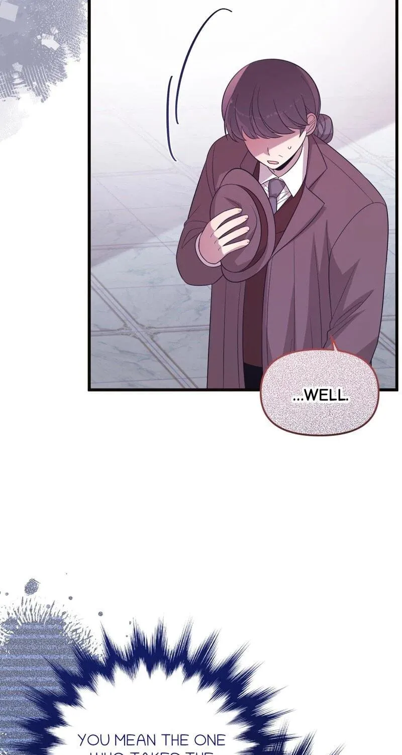 Once Upon a Time in a Zombie Empire Chapter 60 page 73 - 