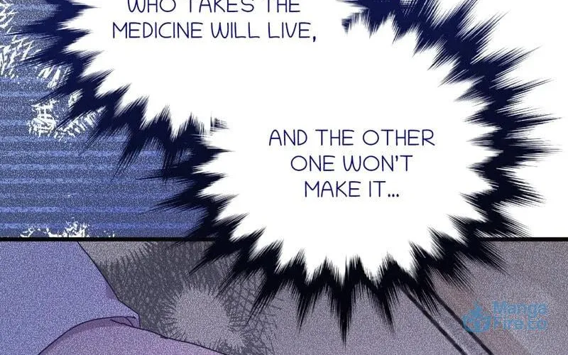 Once Upon a Time in a Zombie Empire Chapter 60 page 74 - 