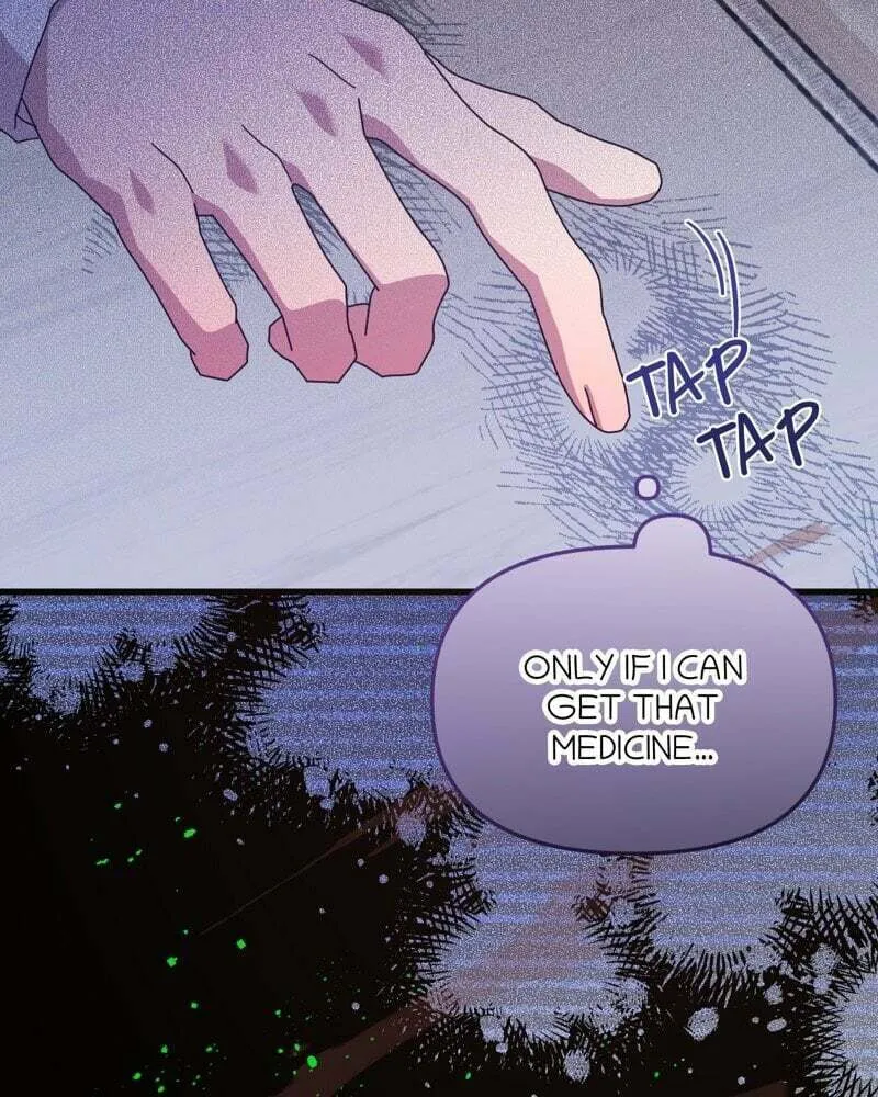 Once Upon a Time in a Zombie Empire Chapter 60 page 75 - 