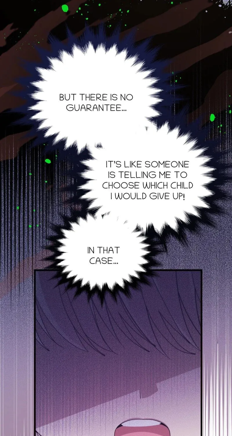 Once Upon a Time in a Zombie Empire Chapter 60 page 76 - 