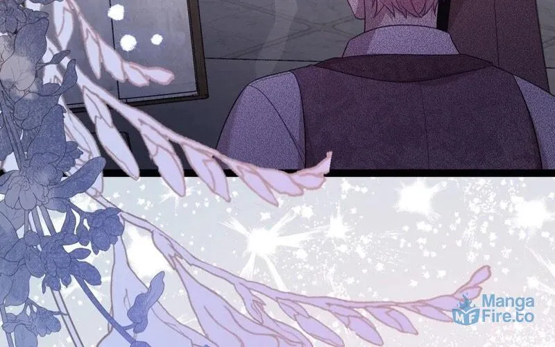 Once Upon a Time in a Zombie Empire Chapter 60 page 79 - 