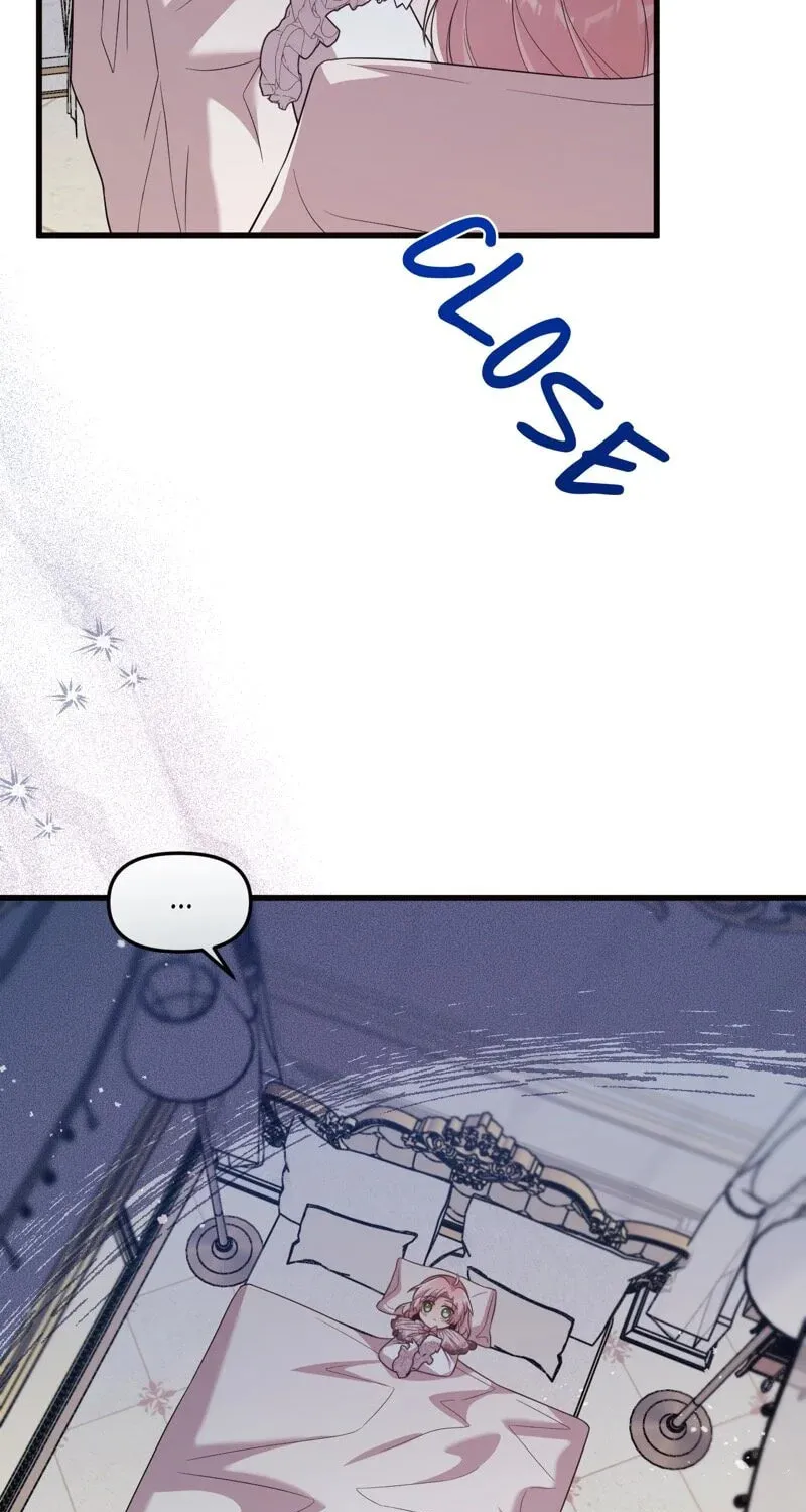 Once Upon a Time in a Zombie Empire Chapter 60 page 9 - 