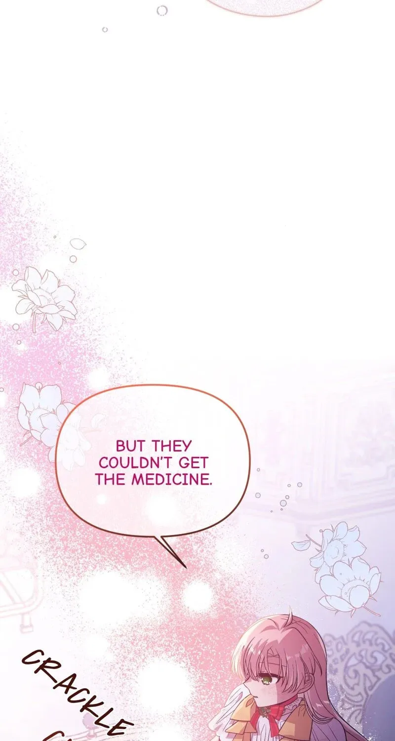 Once Upon a Time in a Zombie Empire Chapter 60 page 86 - 
