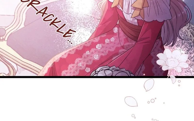 Once Upon a Time in a Zombie Empire Chapter 60 page 87 - 