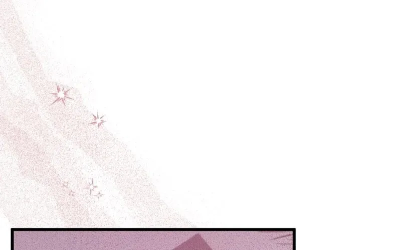 Once Upon a Time in a Zombie Empire Chapter 60 page 89 - 