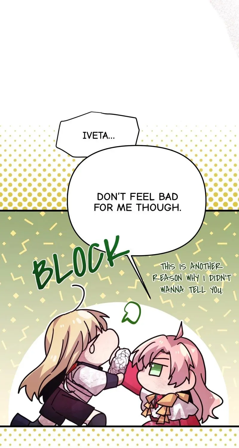 Once Upon a Time in a Zombie Empire Chapter 60 page 91 - 