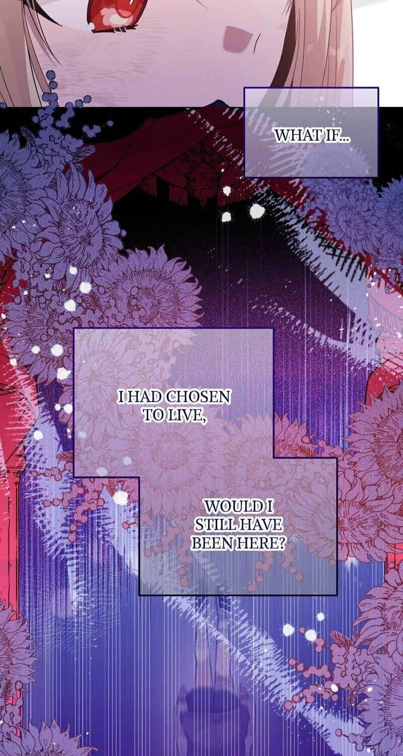 Once Upon a Time in a Zombie Empire Chapter 60 page 95 - 