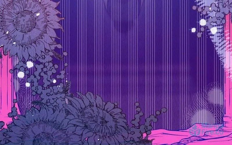 Once Upon a Time in a Zombie Empire Chapter 60 page 96 - 