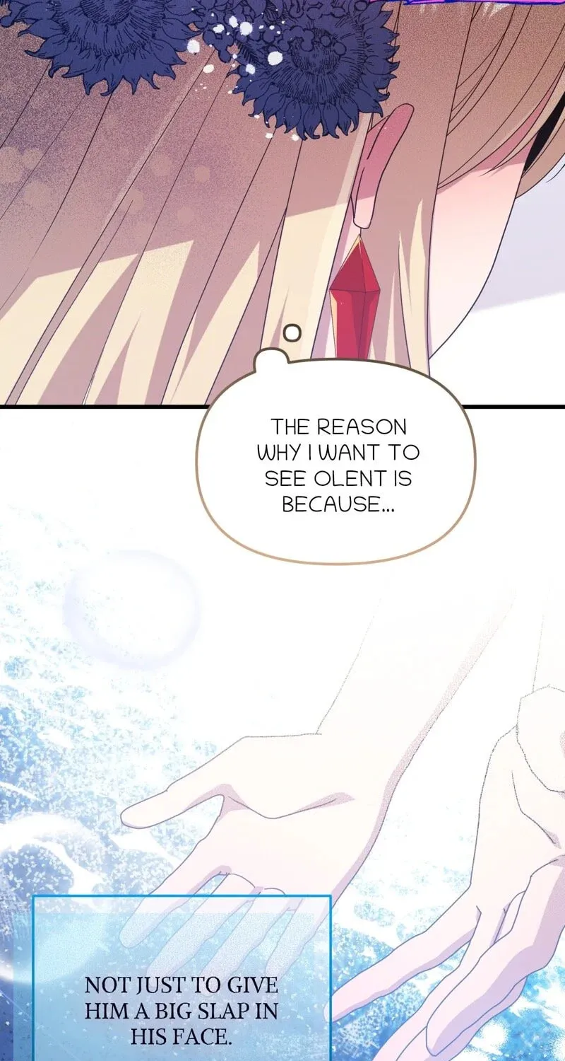 Once Upon a Time in a Zombie Empire Chapter 60 page 97 - 