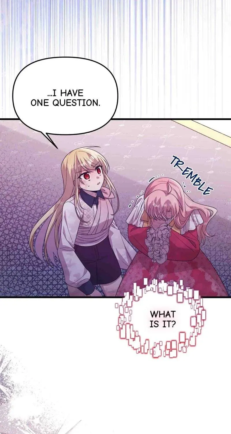 Once Upon a Time in a Zombie Empire Chapter 61 page 101 - 
