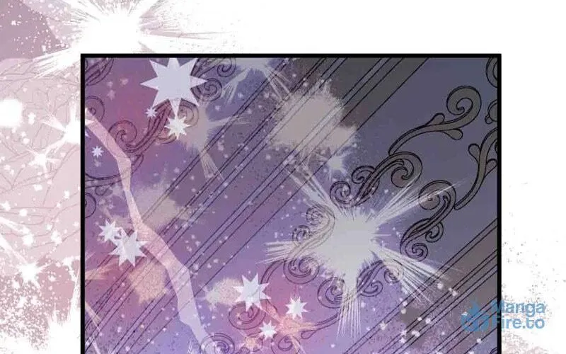 Once Upon a Time in a Zombie Empire Chapter 61 page 102 - 