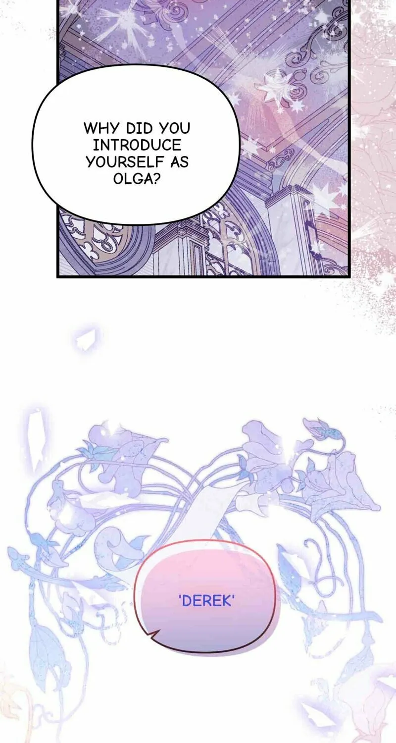 Once Upon a Time in a Zombie Empire Chapter 61 page 103 - 