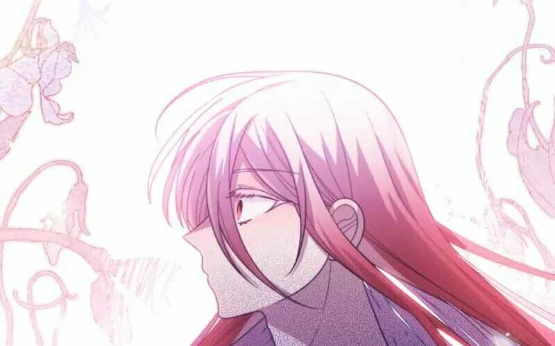 Once Upon a Time in a Zombie Empire Chapter 61 page 104 - 