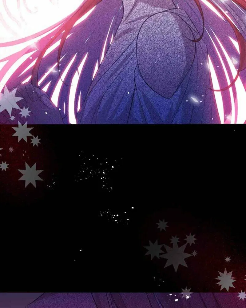 Once Upon a Time in a Zombie Empire Chapter 61 page 105 - 