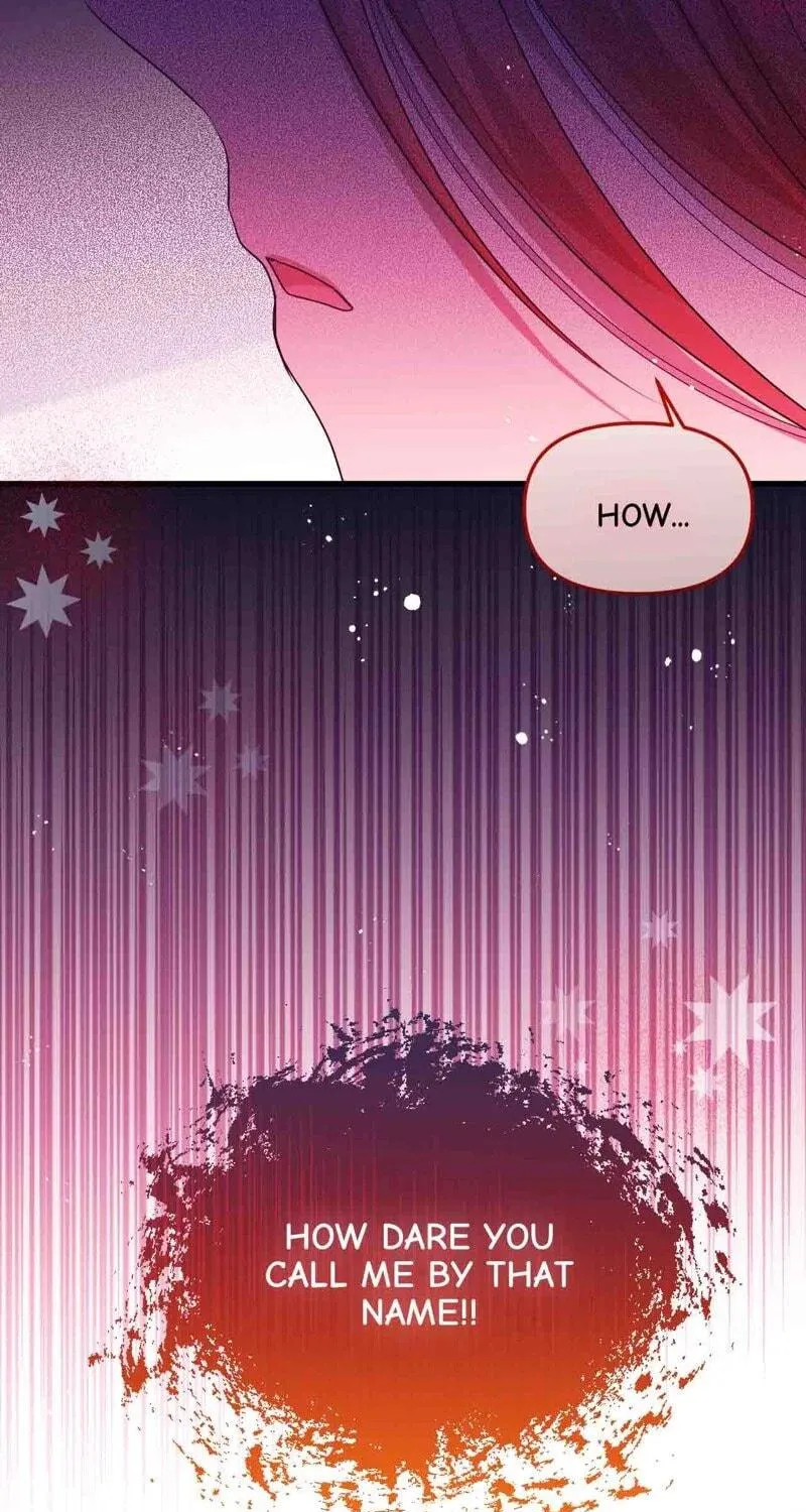 Once Upon a Time in a Zombie Empire Chapter 61 page 106 - 