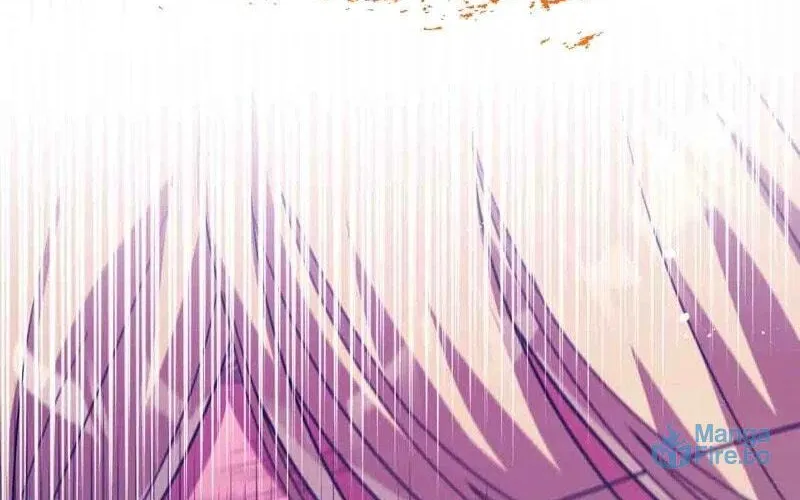 Once Upon a Time in a Zombie Empire Chapter 61 page 107 - 