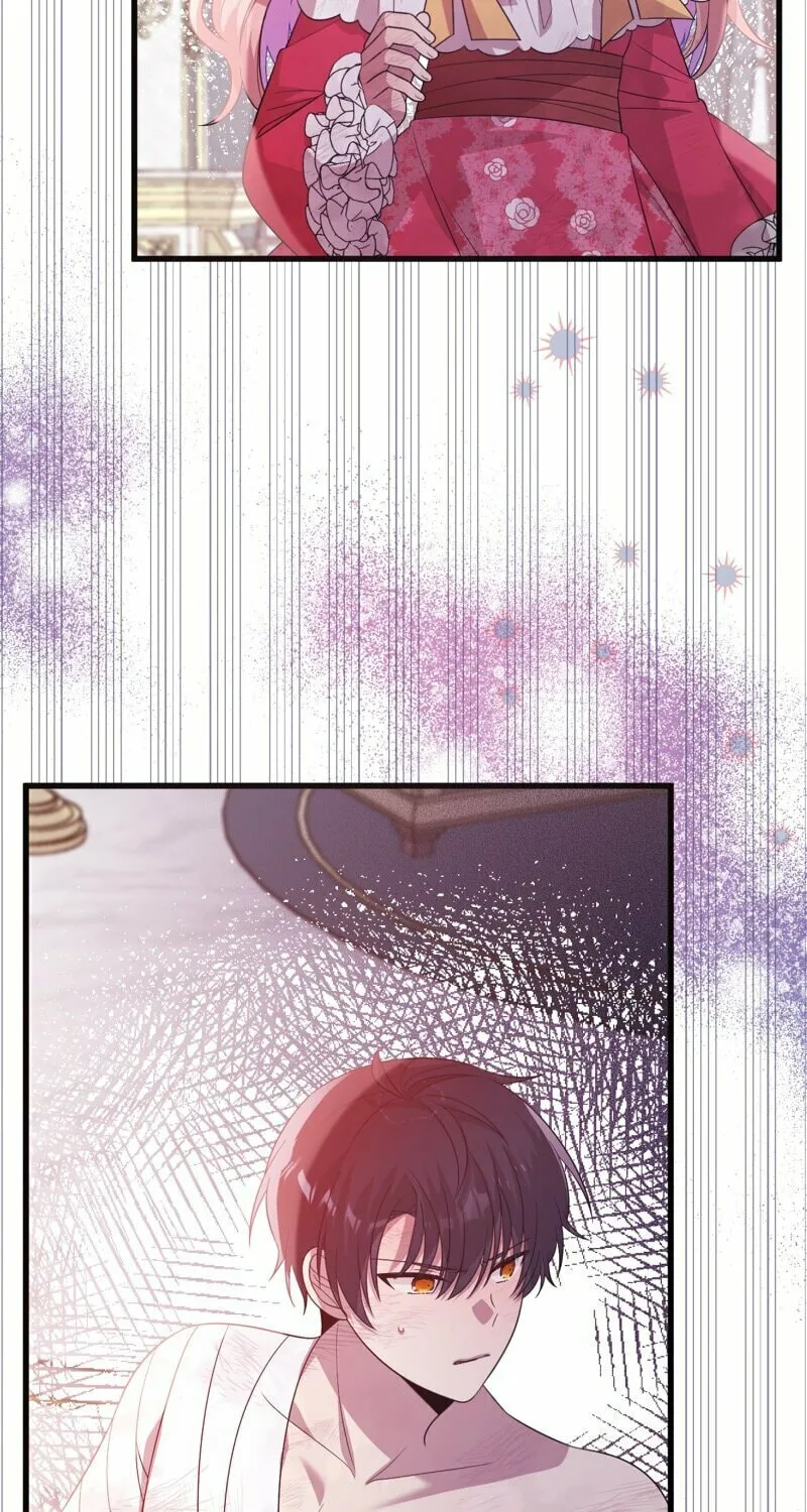 Once Upon a Time in a Zombie Empire Chapter 61 page 13 - 