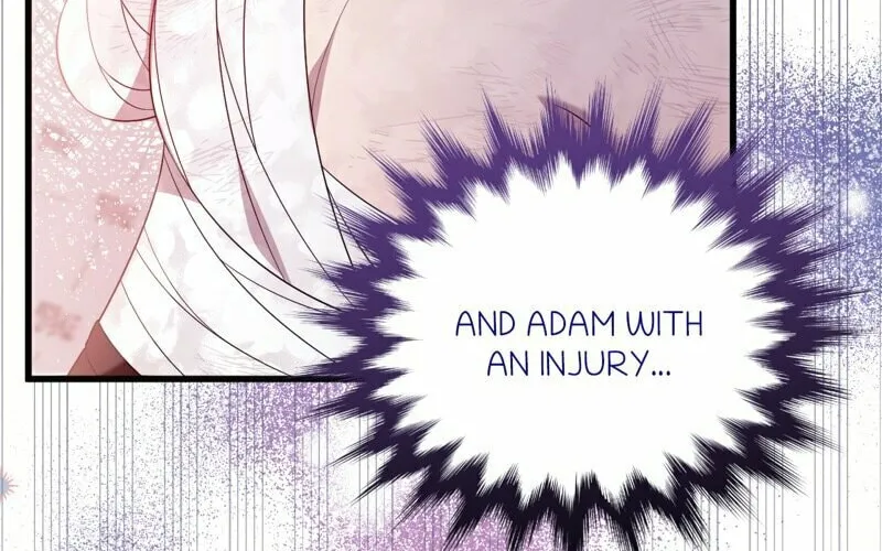 Once Upon a Time in a Zombie Empire Chapter 61 page 14 - 
