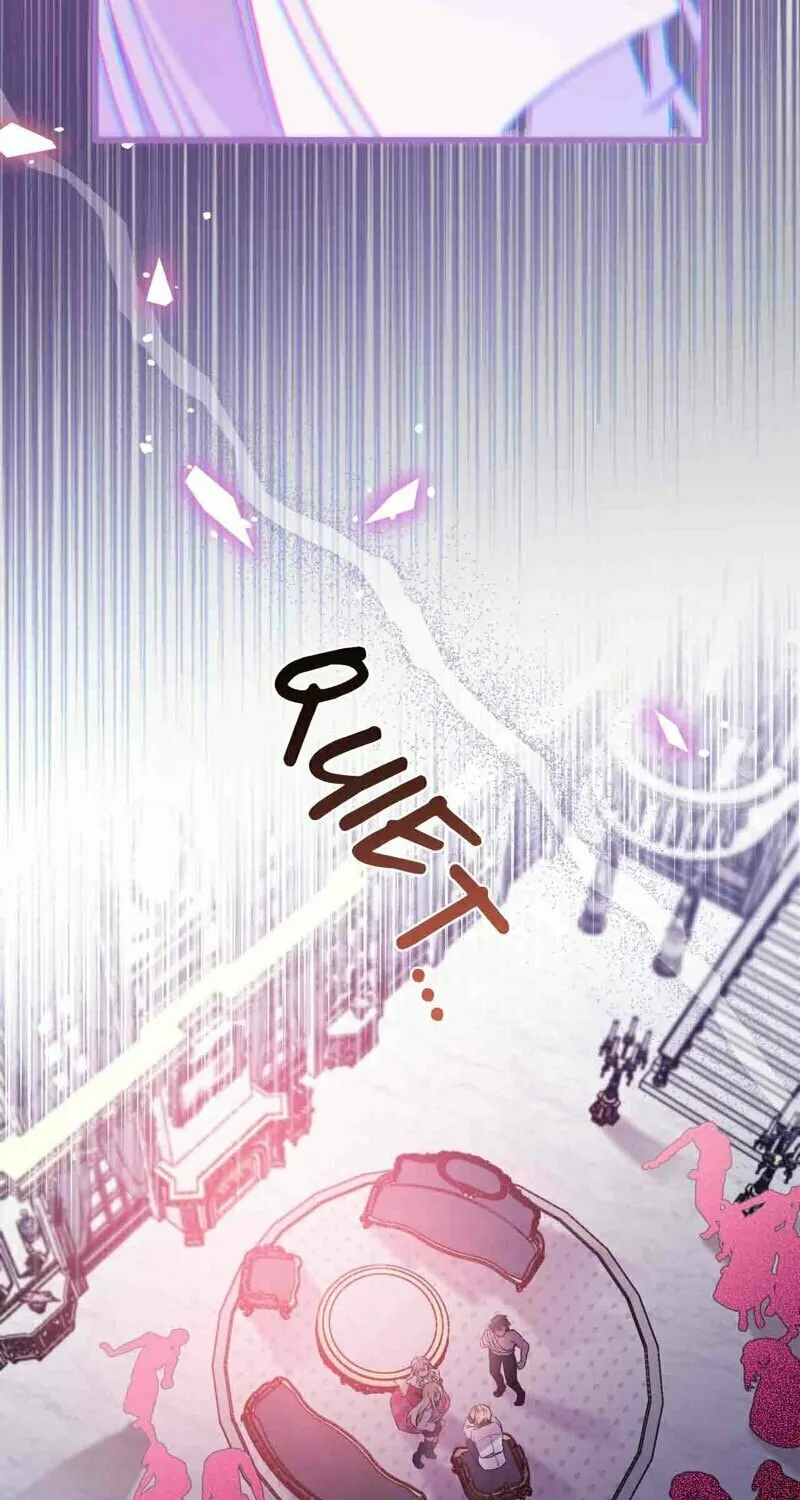 Once Upon a Time in a Zombie Empire Chapter 61 page 20 - 