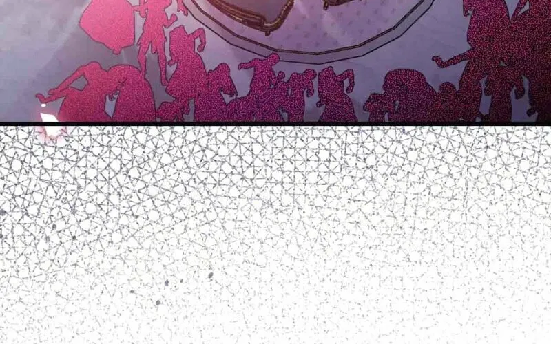 Once Upon a Time in a Zombie Empire Chapter 61 page 21 - 