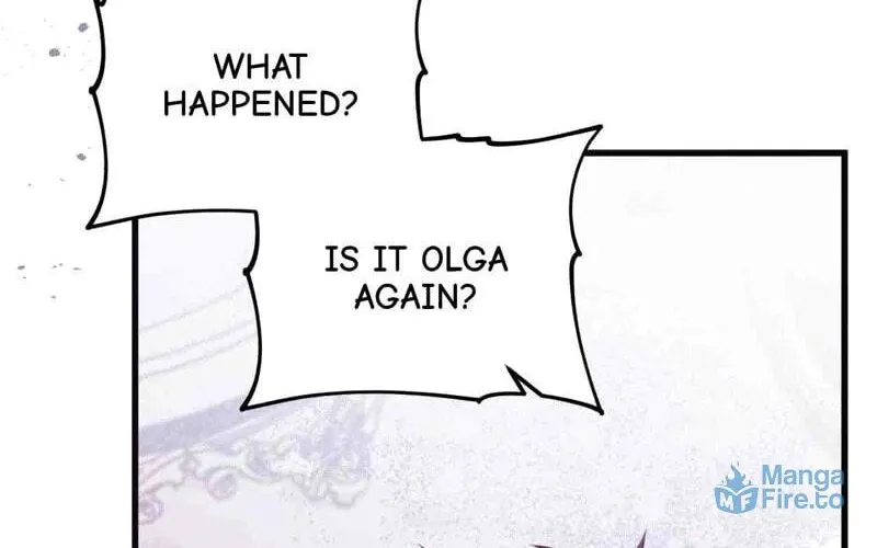 Once Upon a Time in a Zombie Empire Chapter 61 page 23 - 