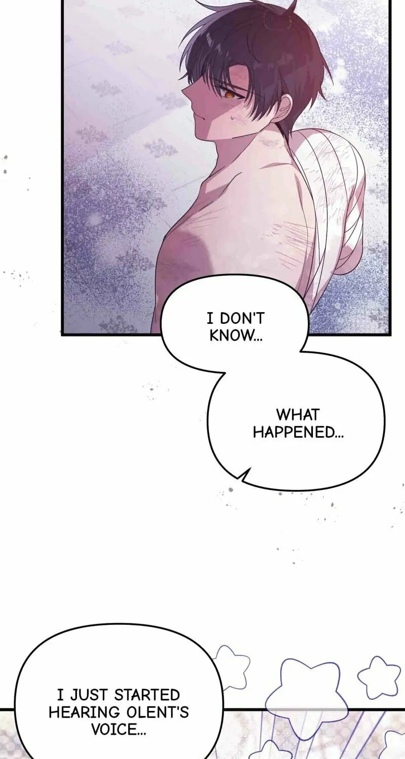 Once Upon a Time in a Zombie Empire Chapter 61 page 24 - 