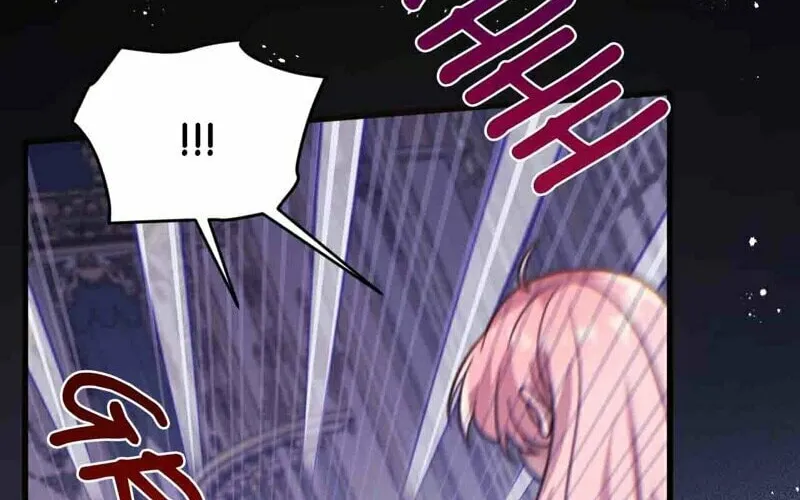 Once Upon a Time in a Zombie Empire Chapter 61 page 36 - 