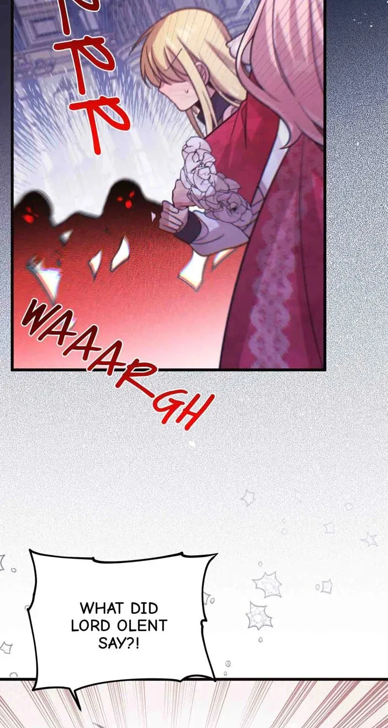 Once Upon a Time in a Zombie Empire Chapter 61 page 37 - 