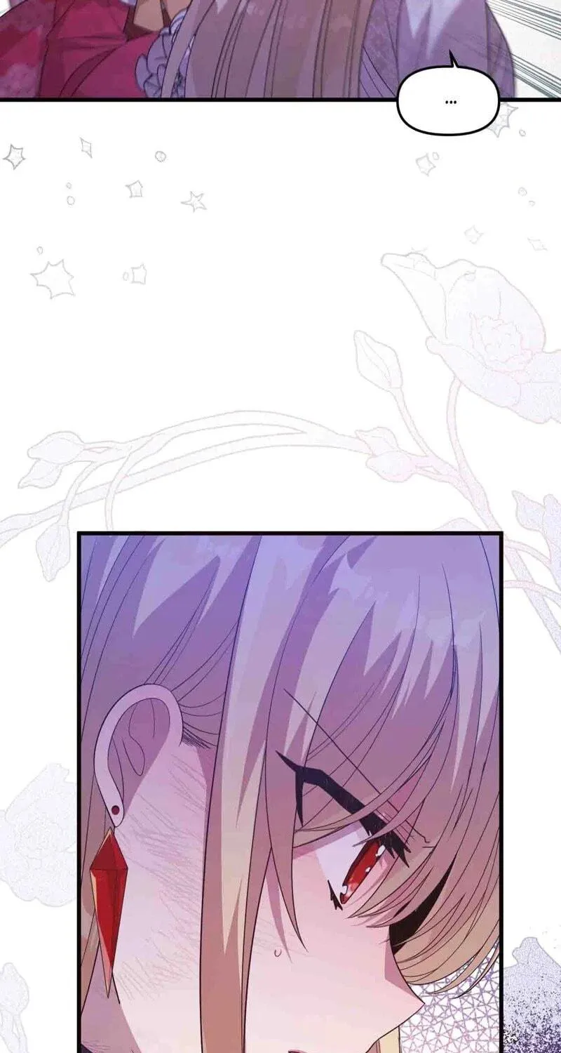 Once Upon a Time in a Zombie Empire Chapter 61 page 39 - 