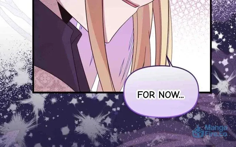 Once Upon a Time in a Zombie Empire Chapter 61 page 40 - 