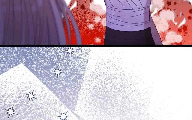 Once Upon a Time in a Zombie Empire Chapter 61 page 42 - 