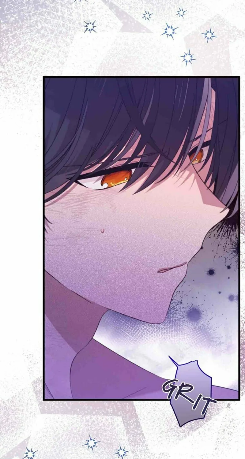 Once Upon a Time in a Zombie Empire Chapter 61 page 43 - 