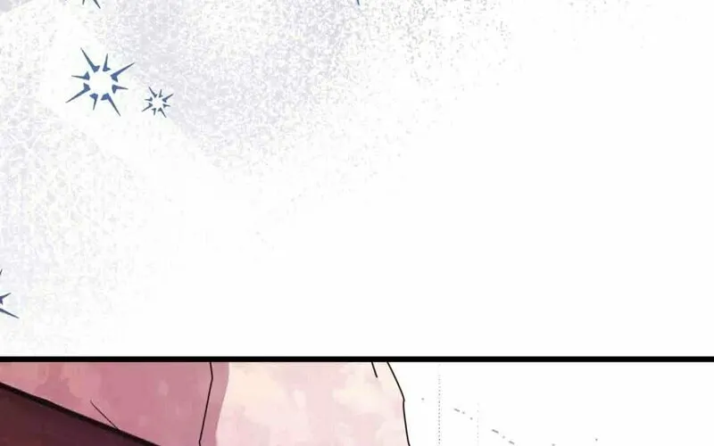 Once Upon a Time in a Zombie Empire Chapter 61 page 44 - 