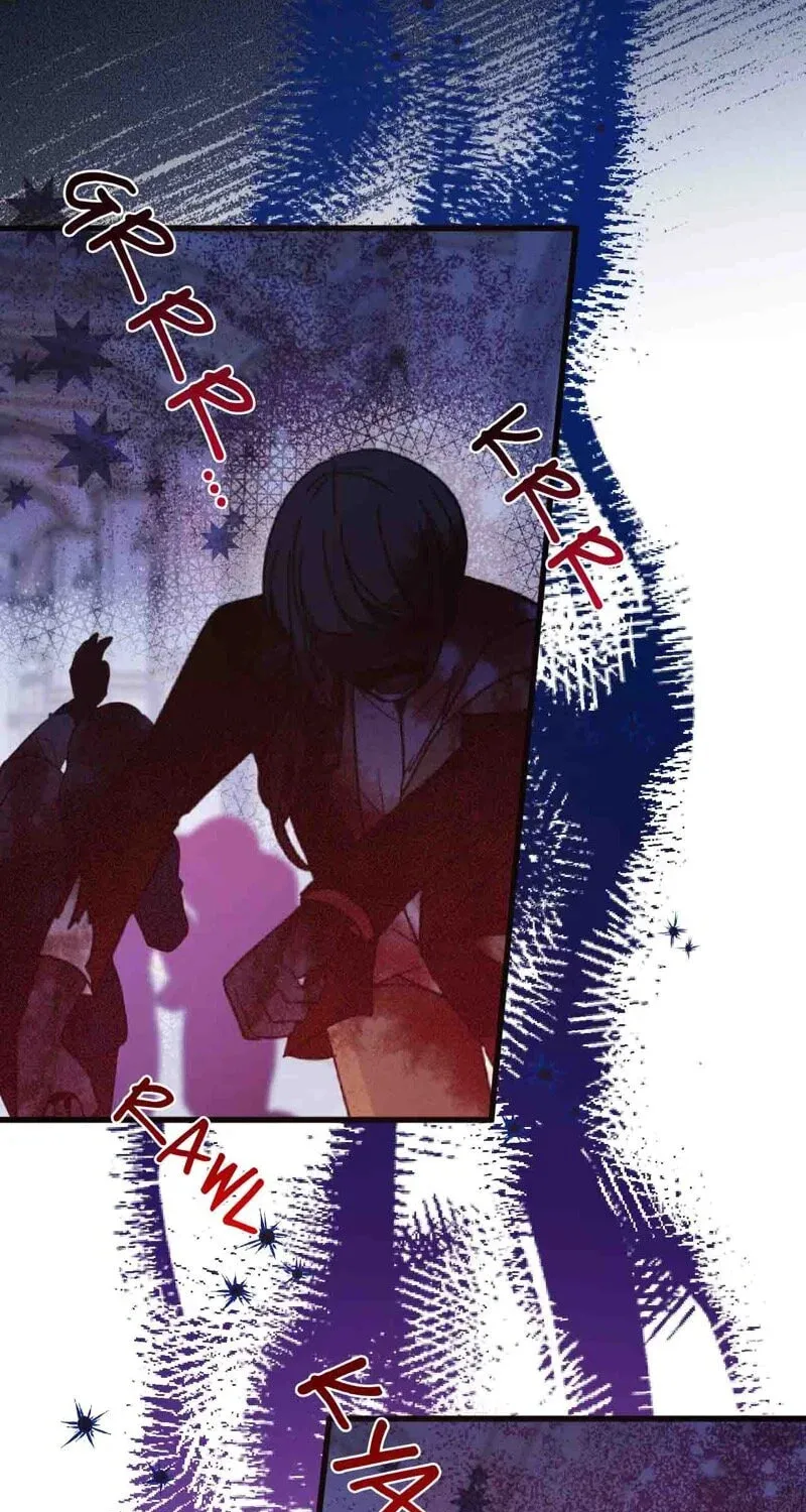 Once Upon a Time in a Zombie Empire Chapter 61 page 48 - 