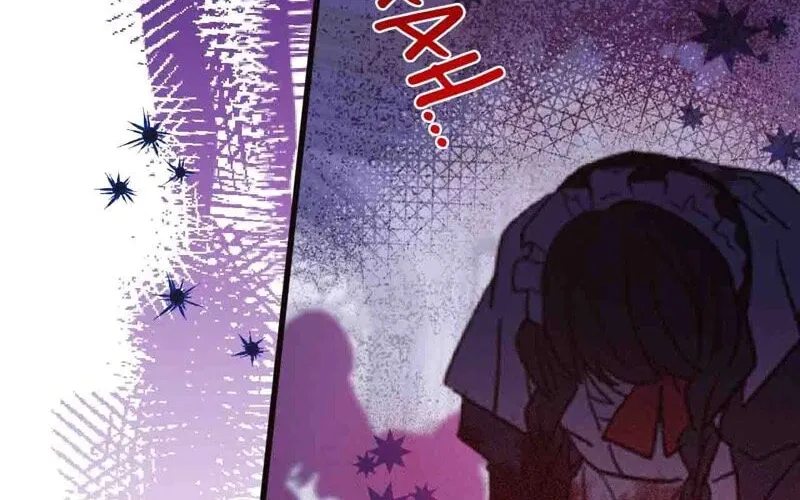 Once Upon a Time in a Zombie Empire Chapter 61 page 49 - 