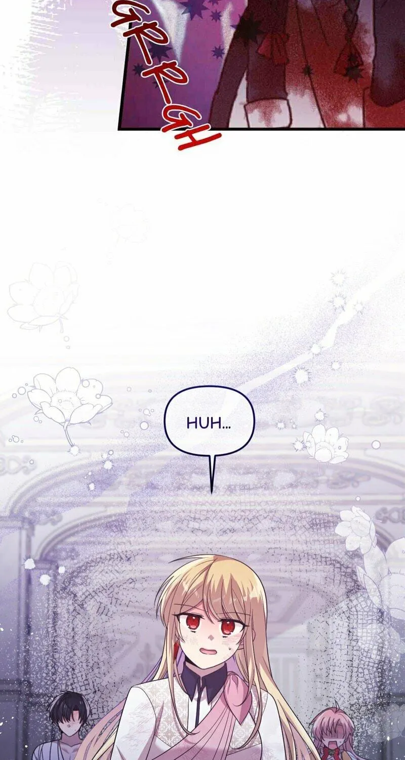 Once Upon a Time in a Zombie Empire Chapter 61 page 50 - 