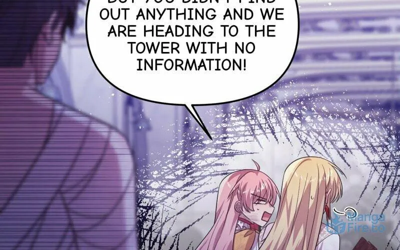Once Upon a Time in a Zombie Empire Chapter 61 page 57 - 