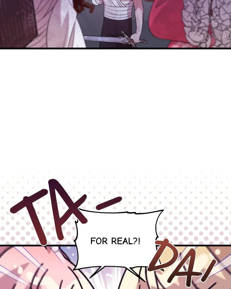 Once Upon a Time in a Zombie Empire Chapter 61 page 60 - 