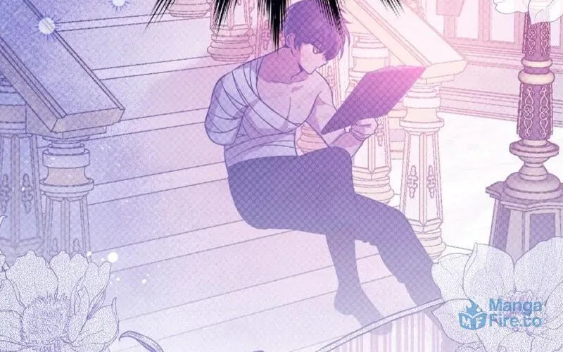 Once Upon a Time in a Zombie Empire Chapter 61 page 62 - 