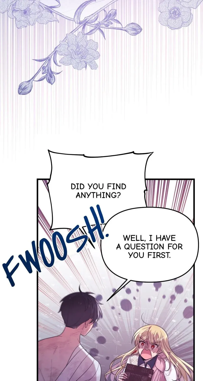 Once Upon a Time in a Zombie Empire Chapter 61 page 63 - 