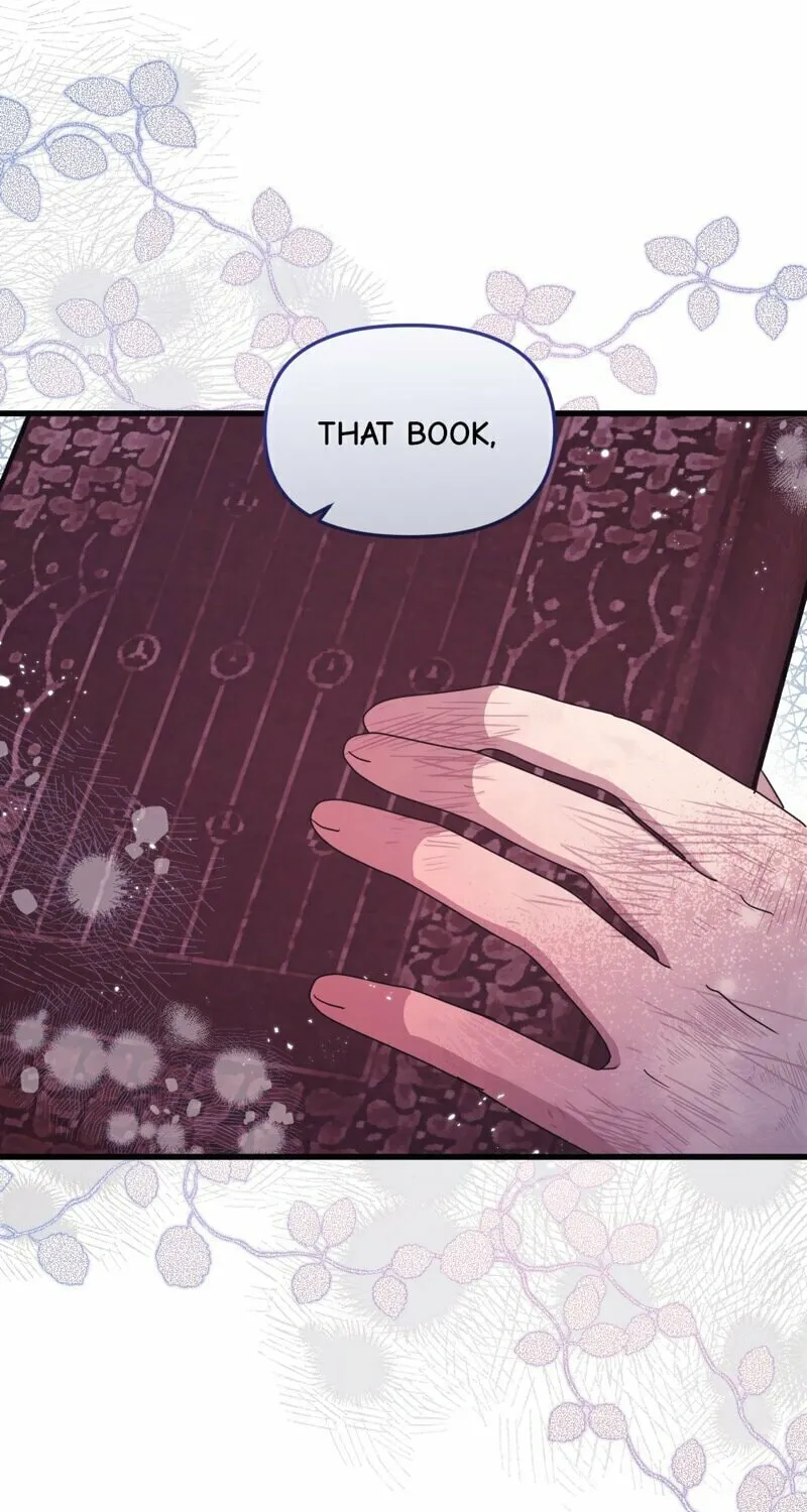 Once Upon a Time in a Zombie Empire Chapter 61 page 65 - 