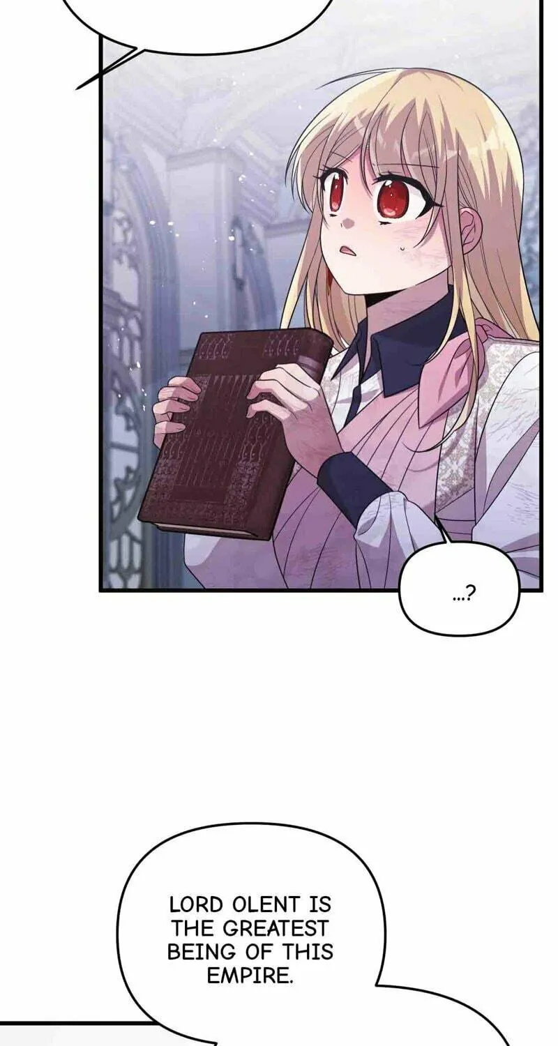 Once Upon a Time in a Zombie Empire Chapter 61 page 67 - 