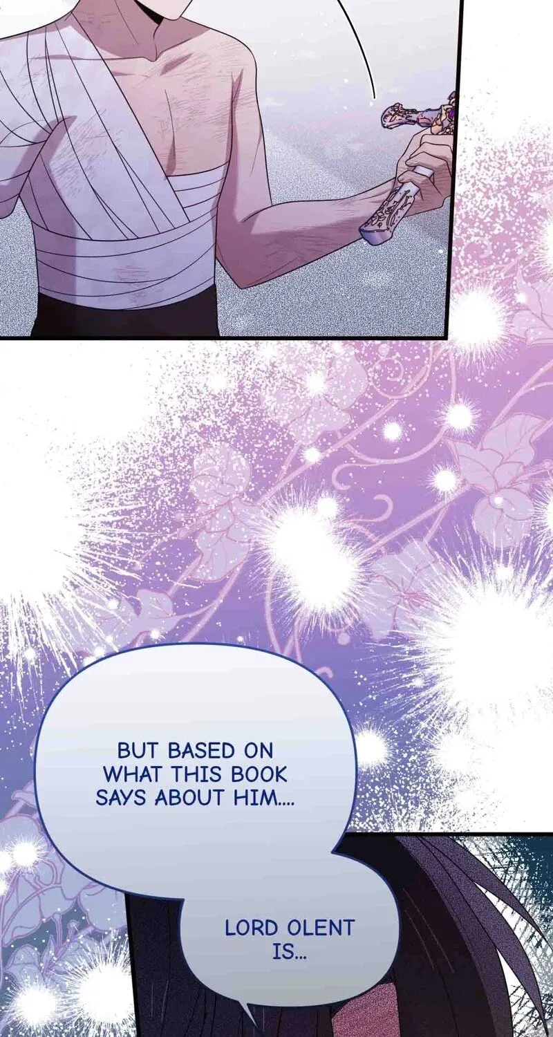 Once Upon a Time in a Zombie Empire Chapter 61 page 69 - 