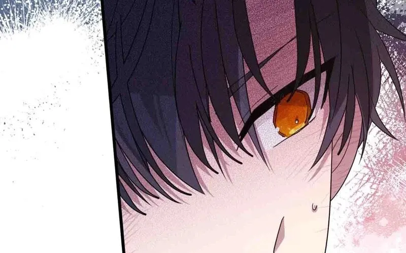 Once Upon a Time in a Zombie Empire Chapter 61 page 70 - 