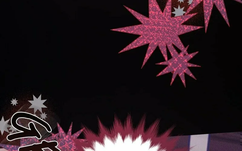 Once Upon a Time in a Zombie Empire Chapter 61 page 8 - 