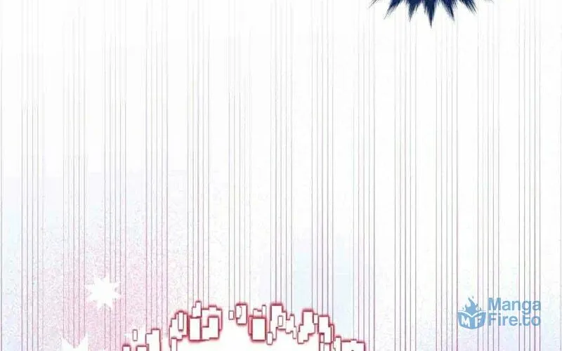Once Upon a Time in a Zombie Empire Chapter 61 page 74 - 