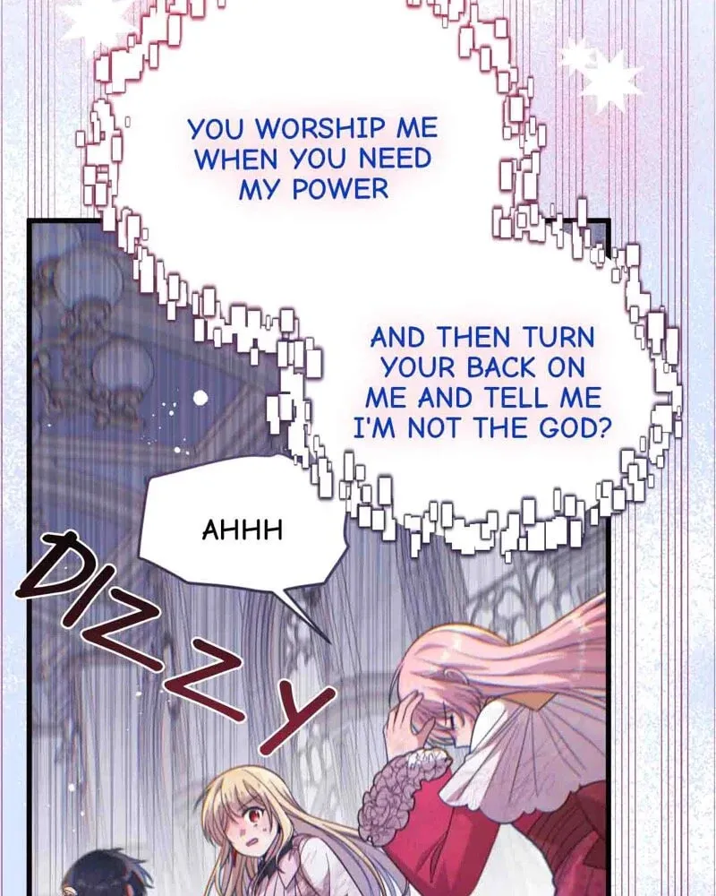 Once Upon a Time in a Zombie Empire Chapter 61 page 75 - 